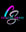 creativeswagg.com-logo